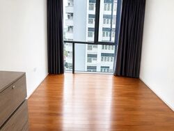 VIIO @ Balestier (D12), Apartment #606239151